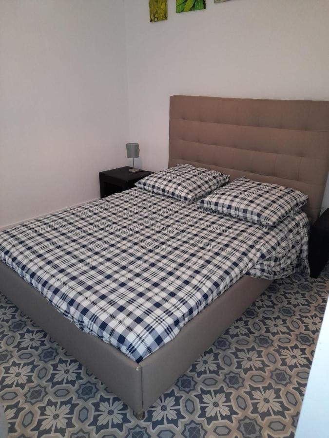 Appartement Cosy Et Lumineux 투르 외부 사진